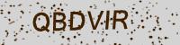 Visual verification